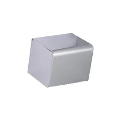 Lô giấy Densta LGI01