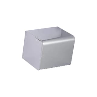 Lô giấy Densta LGI01