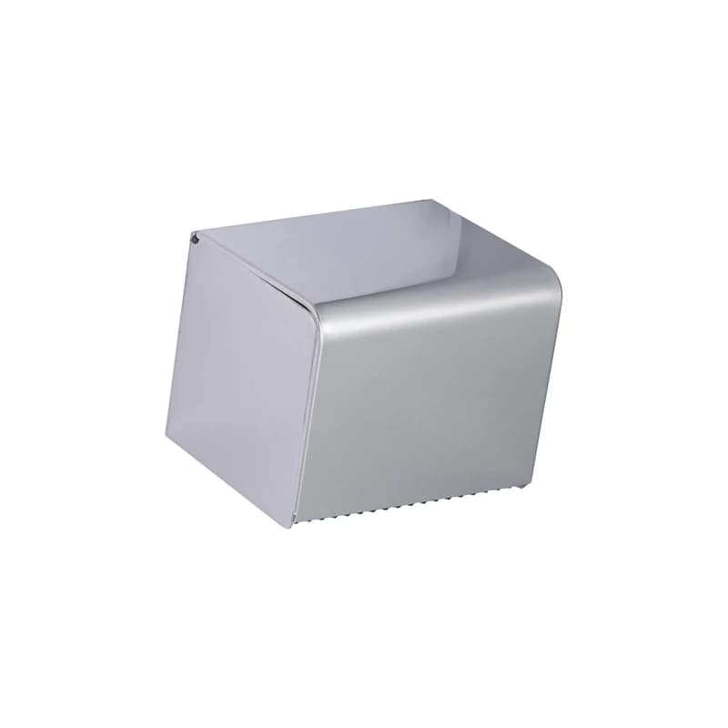 Lô giấy Densta LGI02T