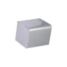 Lô giấy Densta LGI02T 1