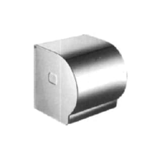 Lô giấy Densta LGI03