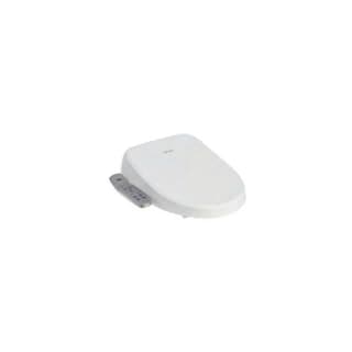 Ảnh Nắp bồn cầu điện tử Densta DS4500D/4550T 1