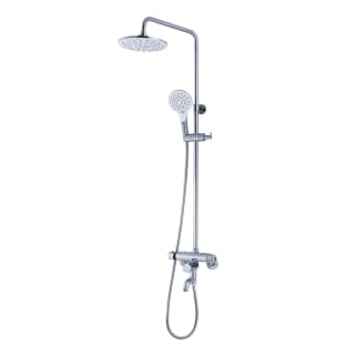 Sen cây nhiệt độ Densta DSSC2303