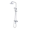 Sen cây nhiệt độ Densta DSSC2303 1