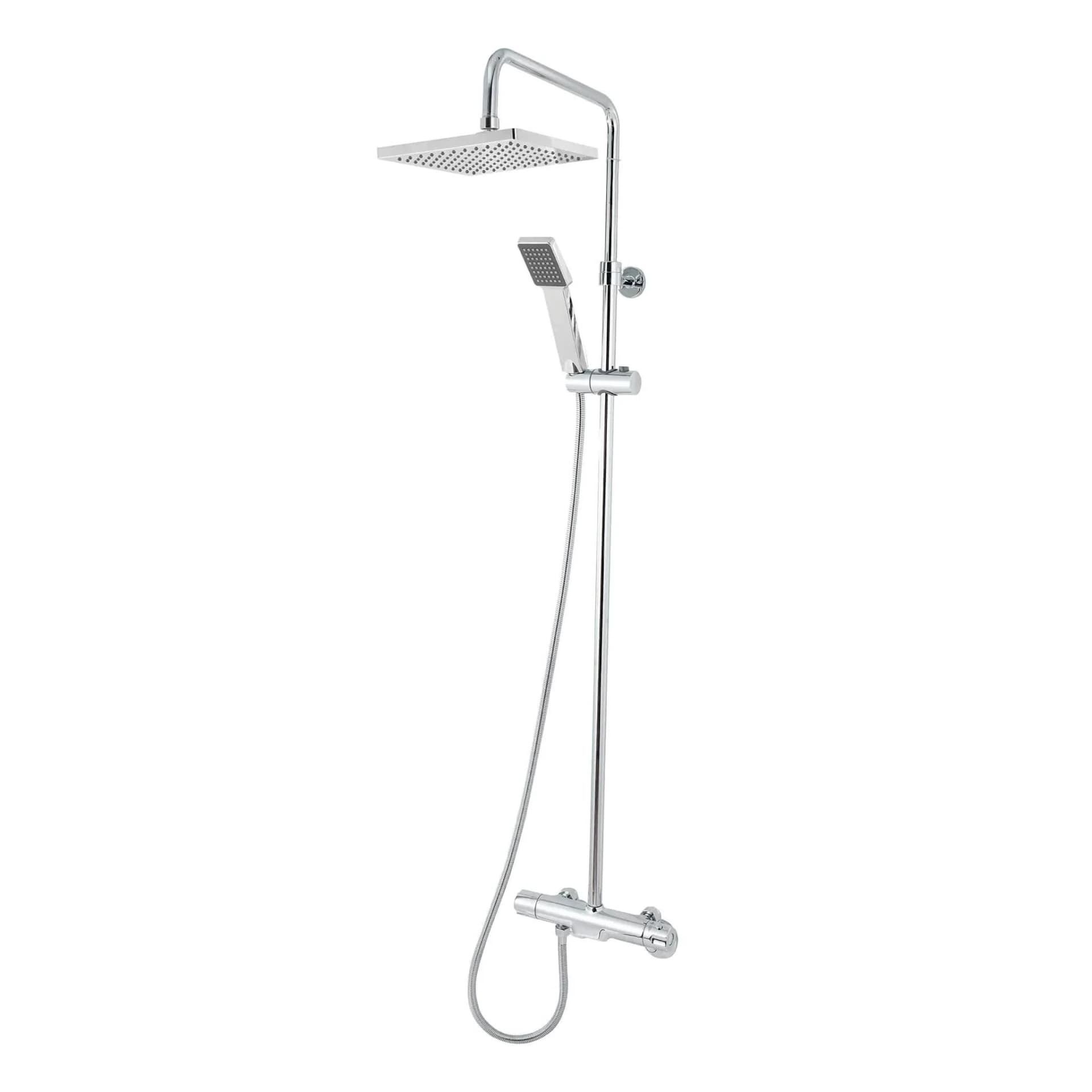 Sen cây nhiệt độ Densta DSSC77904