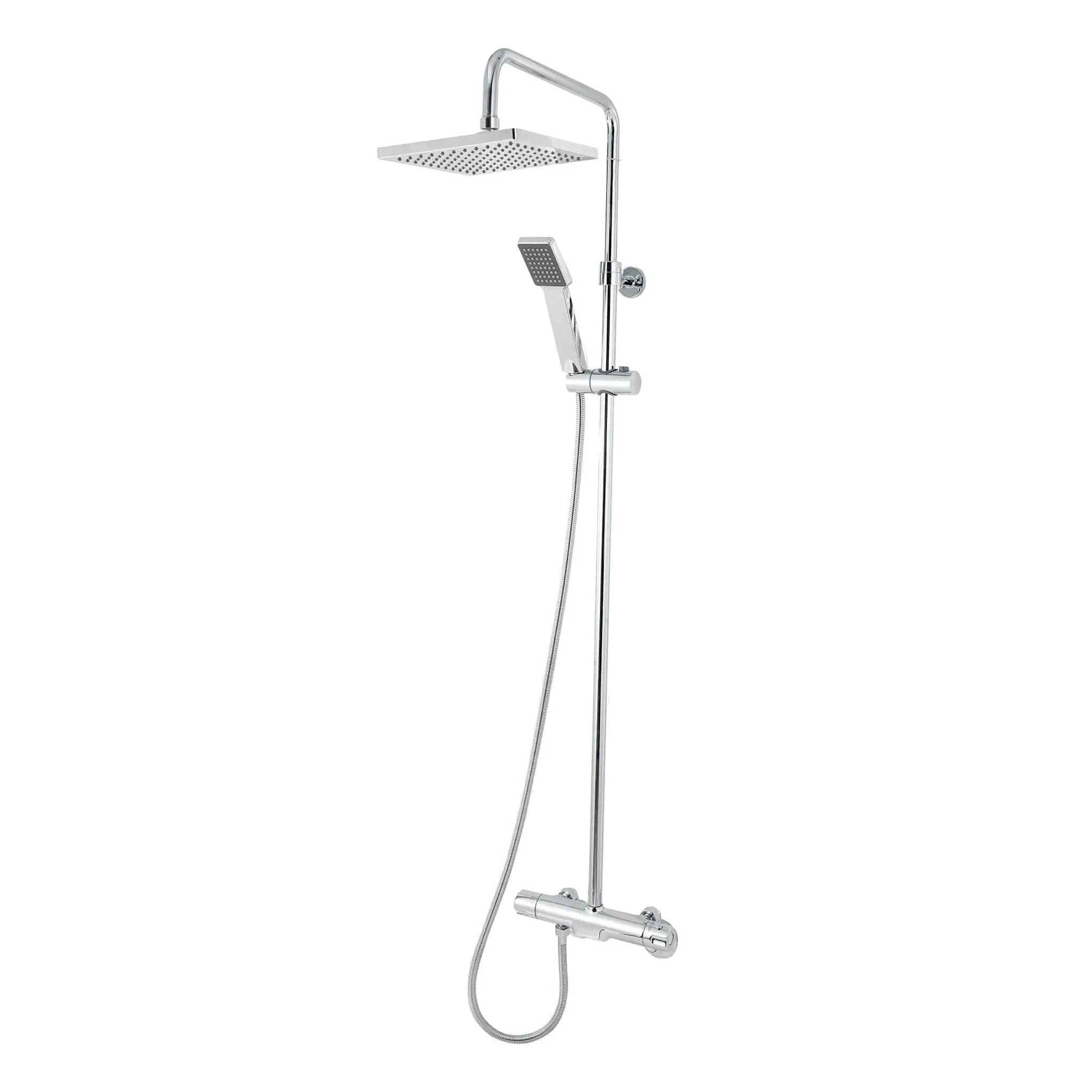 Sen cây nhiệt độ Densta DSSC77904