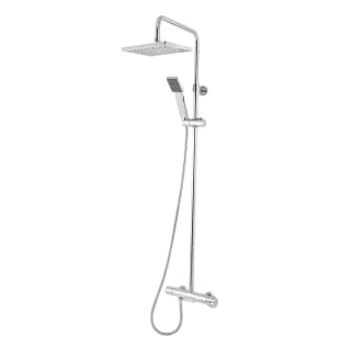 Sen cây nhiệt độ Densta DSSC77904