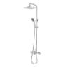 Sen cây nhiệt độ Densta DSSC77906 1