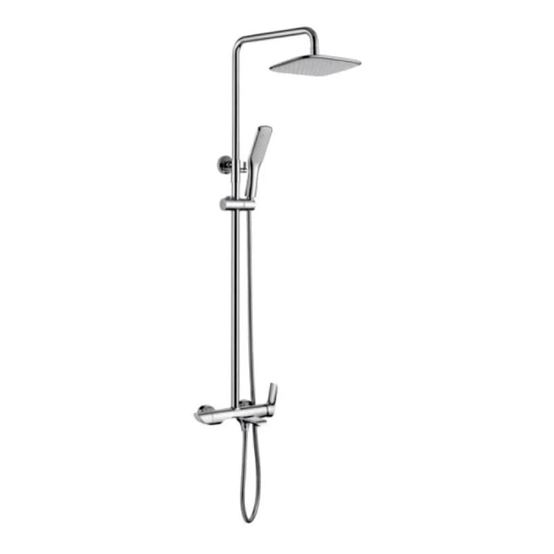 Sen tắm cây Densta DSSC018C