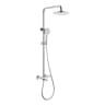 Sen tắm cây Densta DSSC019C 1