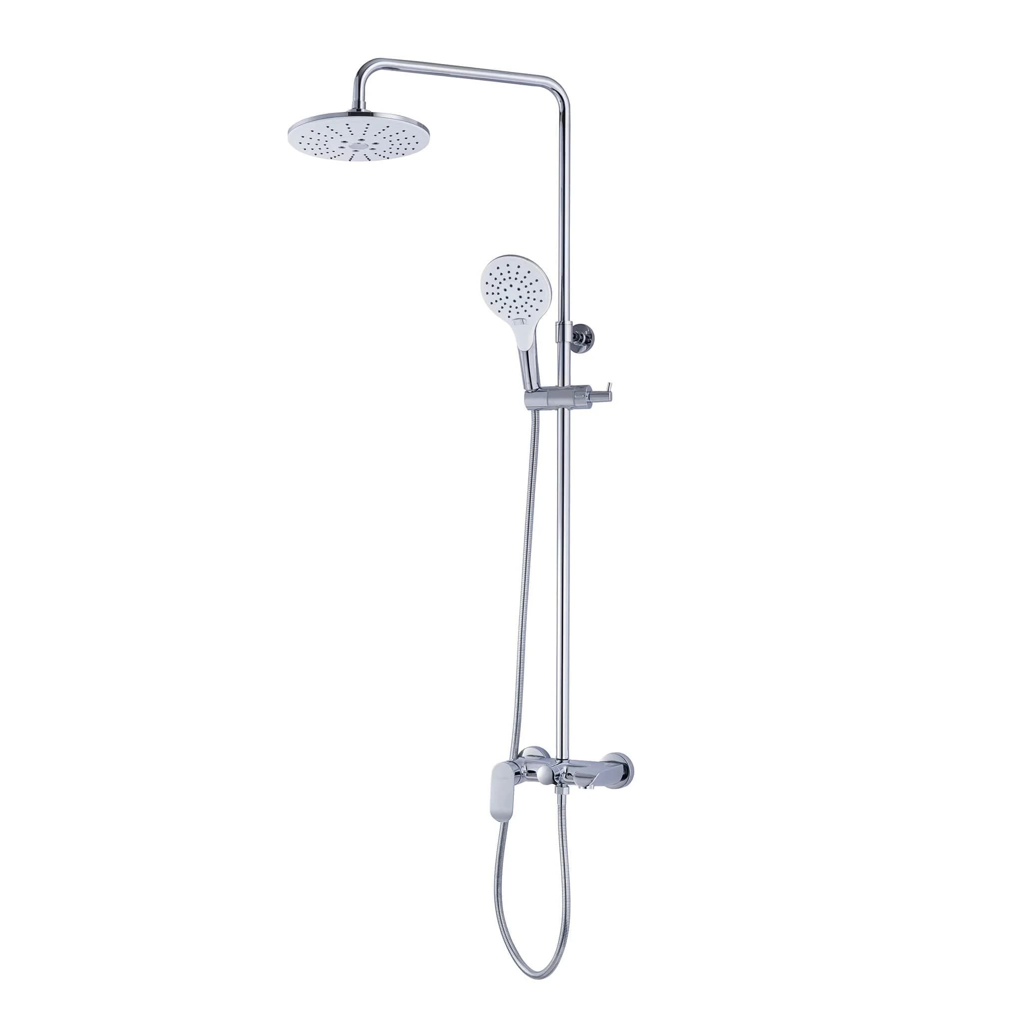 Sen tắm cây Densta DSSC12125