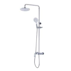 Ảnh Sen tắm cây Densta DSSC12125 1