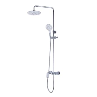 Ảnh Sen tắm cây Densta DSSC12125 1