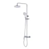 Sen tắm cây Densta DSSC12125 1