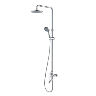 Ảnh Sen tắm cây Densta DSSC16129 1