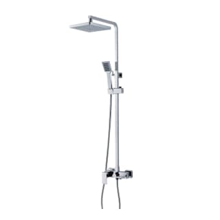 Ảnh Sen tắm cây Densta DSSC16169 1