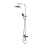 Sen tắm cây Densta DSSC17039 1