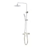 Sen tắm cây Densta DSSC2206 1