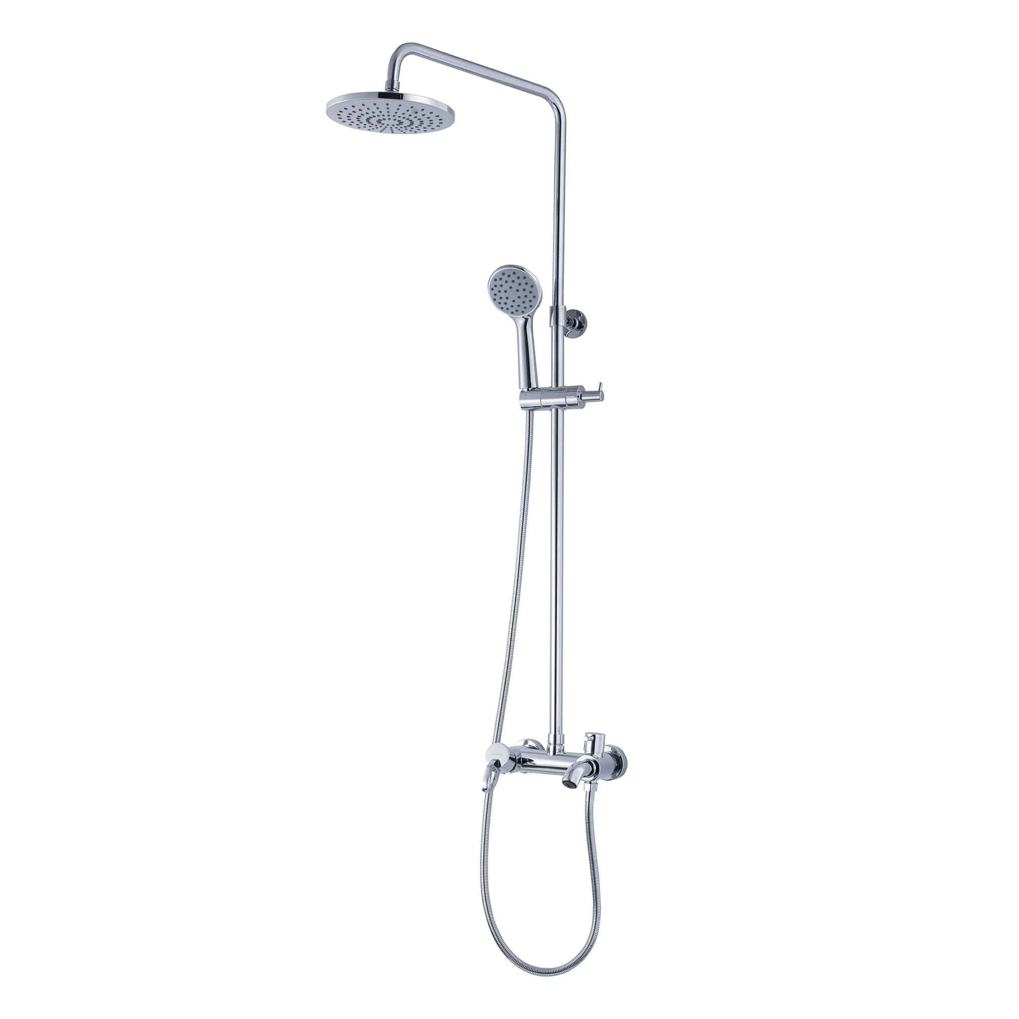 Sen tắm cây Densta DSSC4008