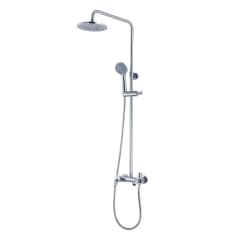 Ảnh Sen tắm cây Densta DSSC4008 1