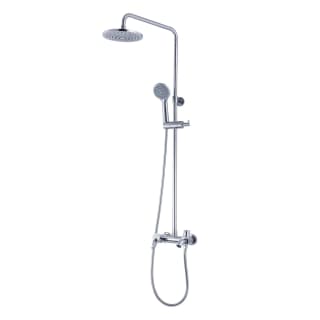 Ảnh Sen tắm cây Densta DSSC4008 1