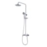 Sen tắm cây Densta DSSC4008 1