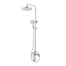 Sen tắm cây Densta DSSC77212 1
