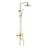 Sen tắm cây Densta DSSC8402-4HT 1