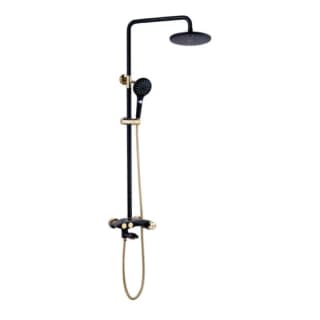 Sen tắm cây Densta DSSC9750
