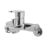 Sen tắm Densta DSST1101 1