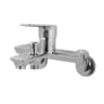 Sen tắm Densta DSST1102 1