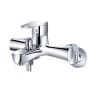 Sen tắm Densta DSST15036 1