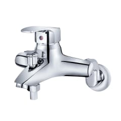 Ảnh Sen tắm Densta DSST4064 1