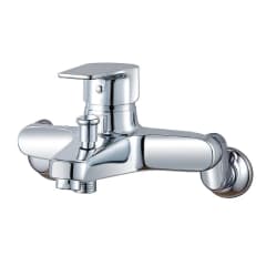 Sen tắm Densta DSST6012