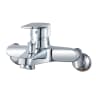 Sen tắm Densta DSST6012 1