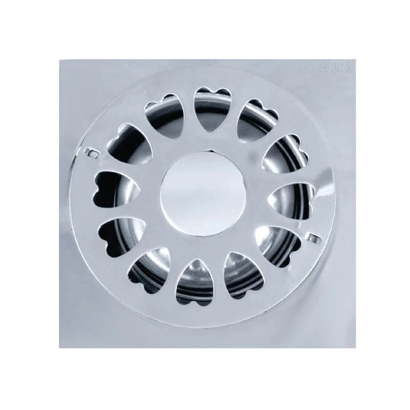 Thoát sàn Densta DS GN 1010 V