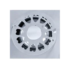 Thoát sàn Densta DS GN 1010 V