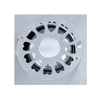 Thoát sàn Densta DS GN 1010 V