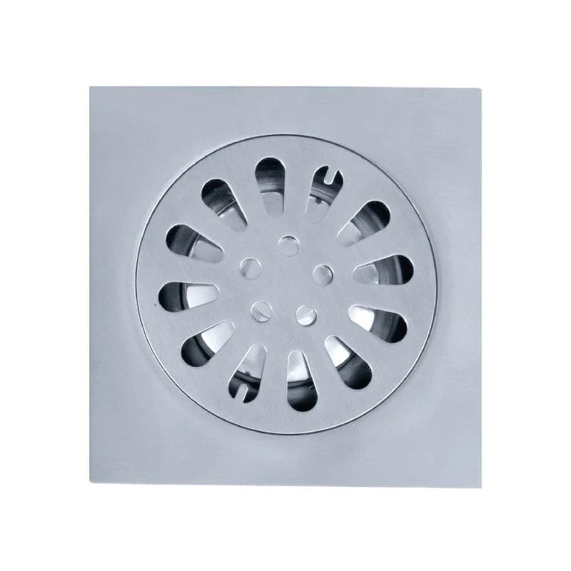 Thoát sàn Densta DS GN 1011 V