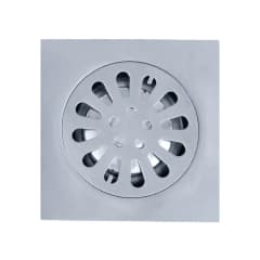 Thoát sàn Densta DS GN 1011 V