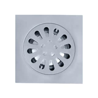 Thoát sàn Densta DS GN 1011 V