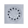 Thoát sàn Densta DS GN 1011 V 1