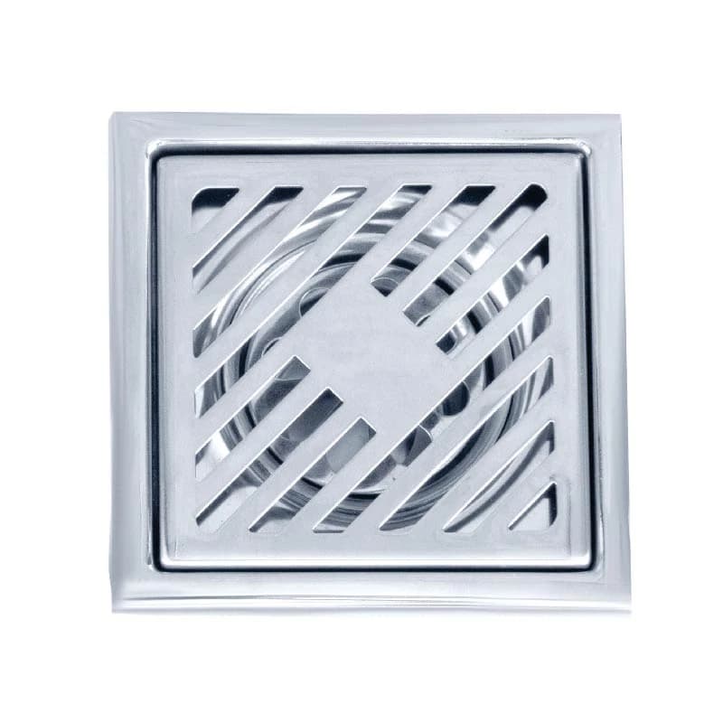 Thoát sàn Densta DS GN 1249