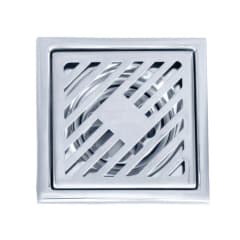 Ảnh Thoát sàn Densta DS GN 1249 1