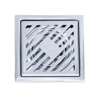 Ảnh Thoát sàn Densta DS GN 1249 1