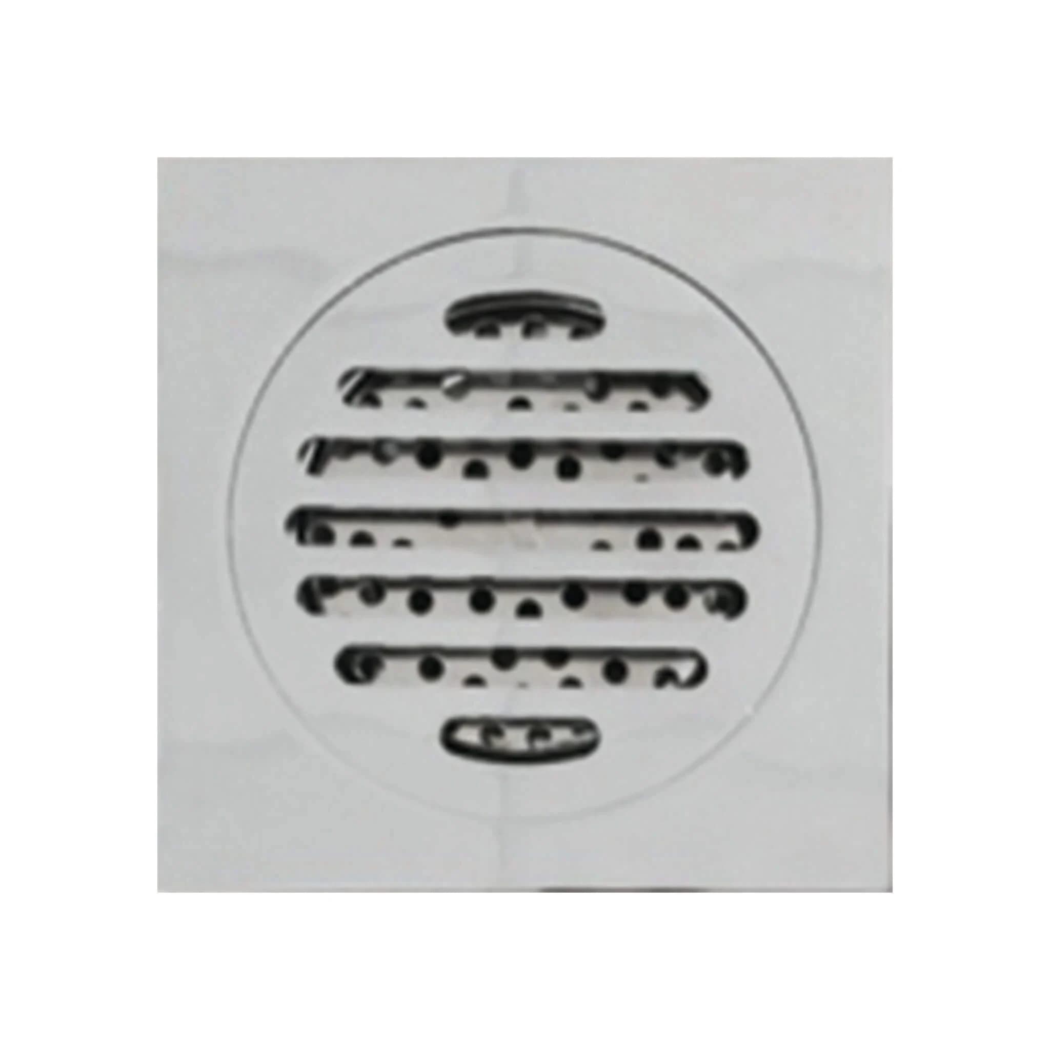 Thoát sàn Densta DSGND120