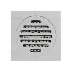 Thoát sàn Densta DSGND120