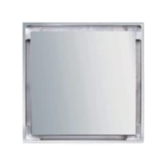 Thoát sàn Densta DSGND120V