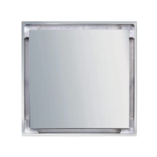 Thoát sàn Densta DSGND120V