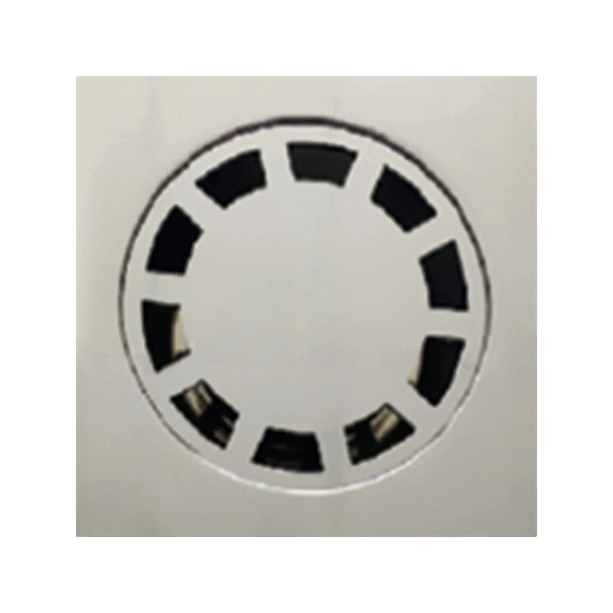 Thoát sàn Densta DSGNH2000